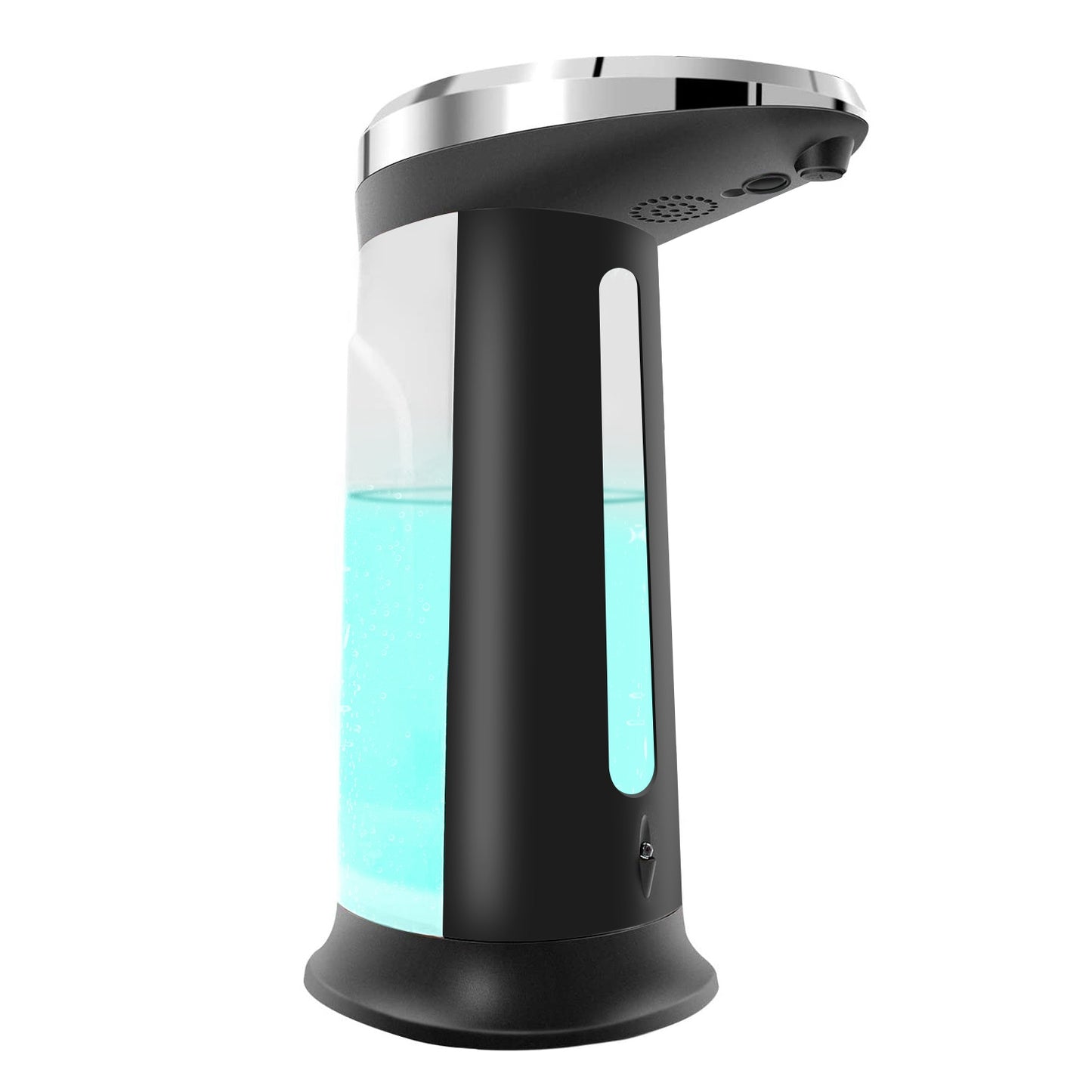 Automatic Soap Dispenser – 400ML Touchless