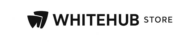 WhiteHub Store