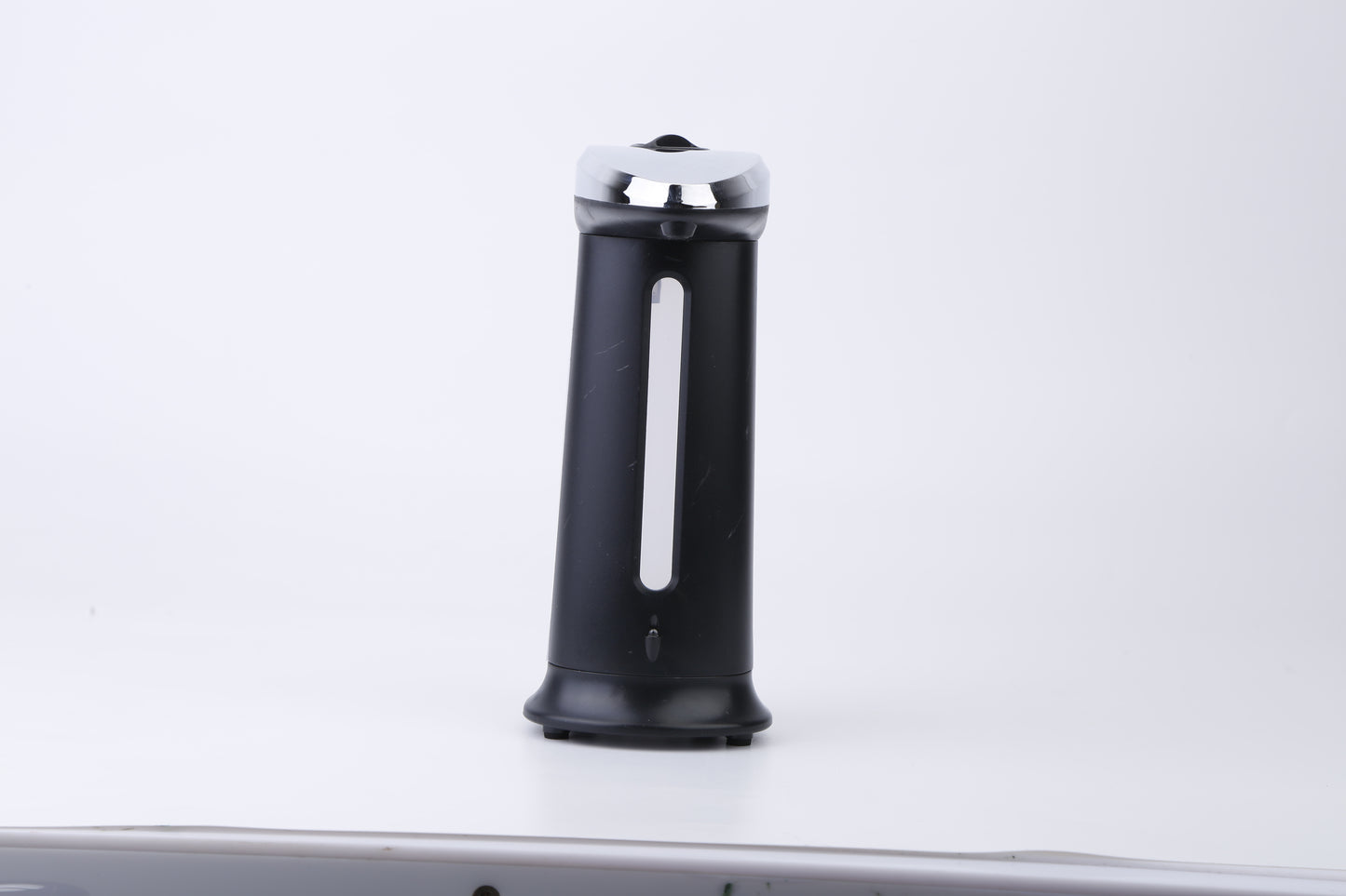 Automatic Soap Dispenser – 400ML Touchless